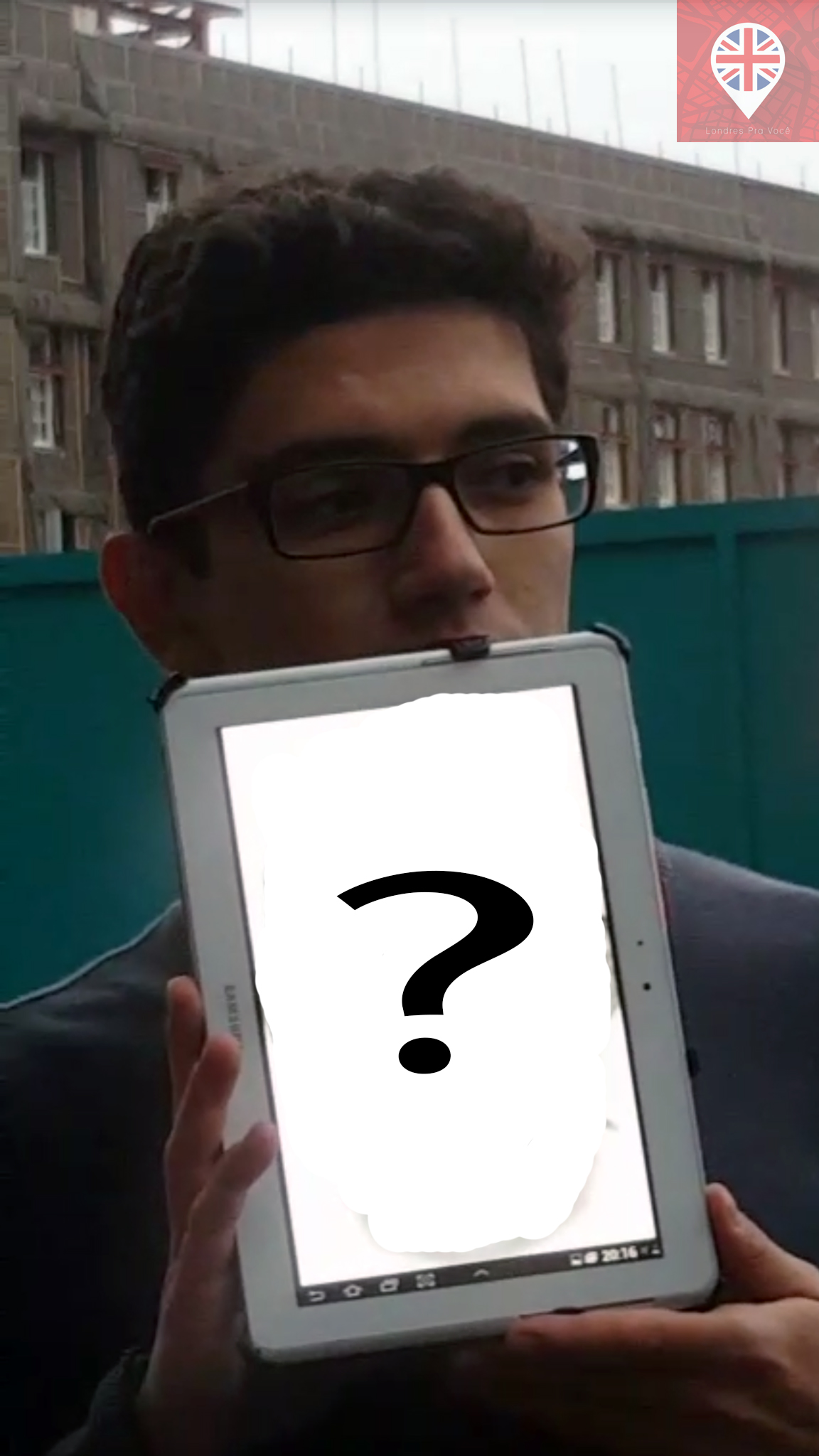 Screenshot_20160601-201728