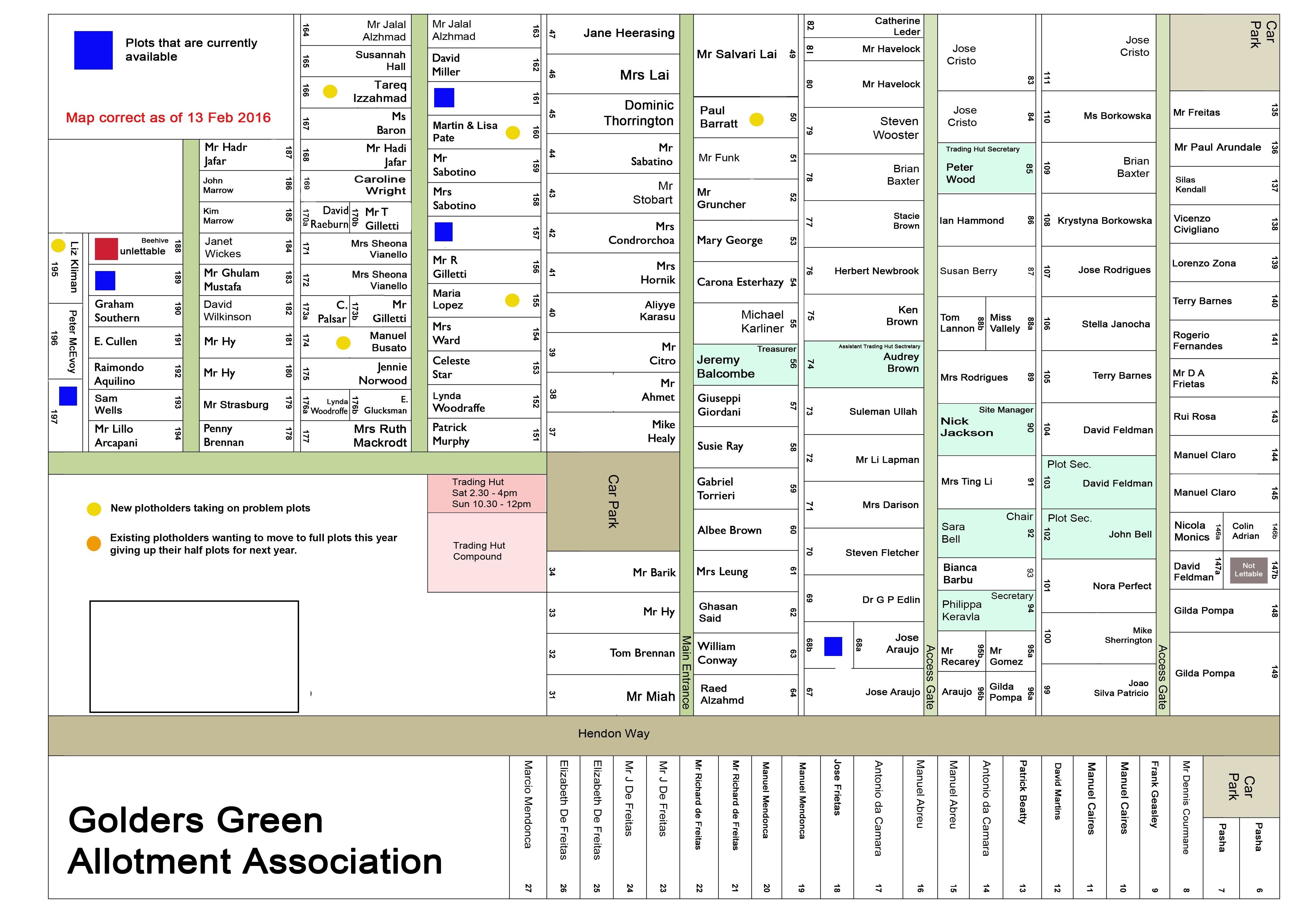 siteplanmarch2016bigger