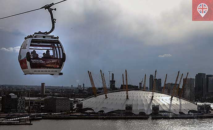 emirates-cable-car-e-arena-o2
