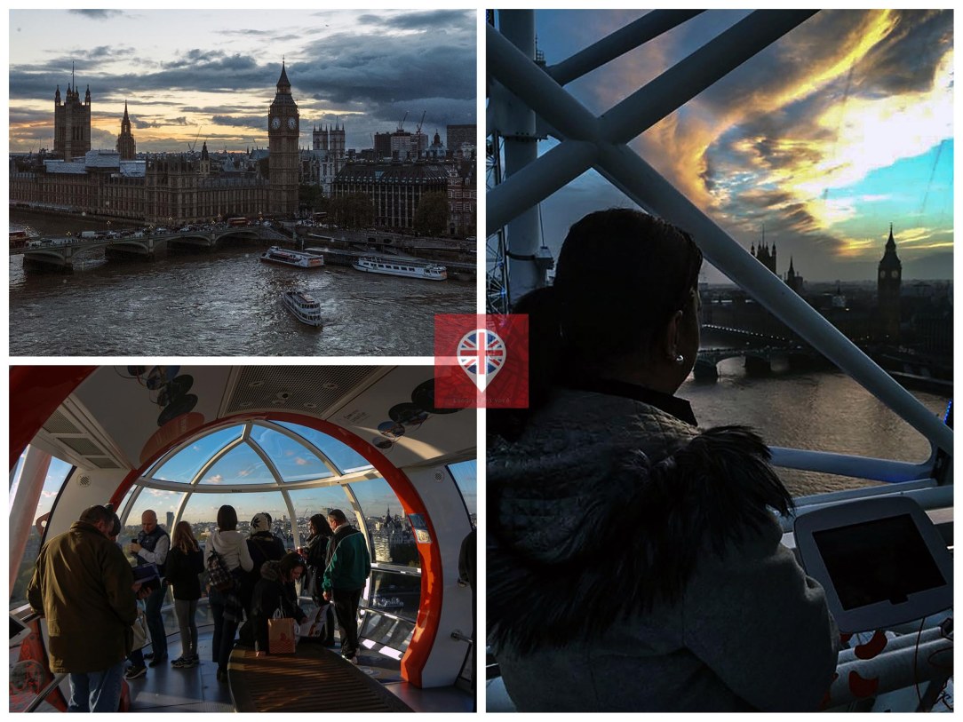 london-eye-in-and-out