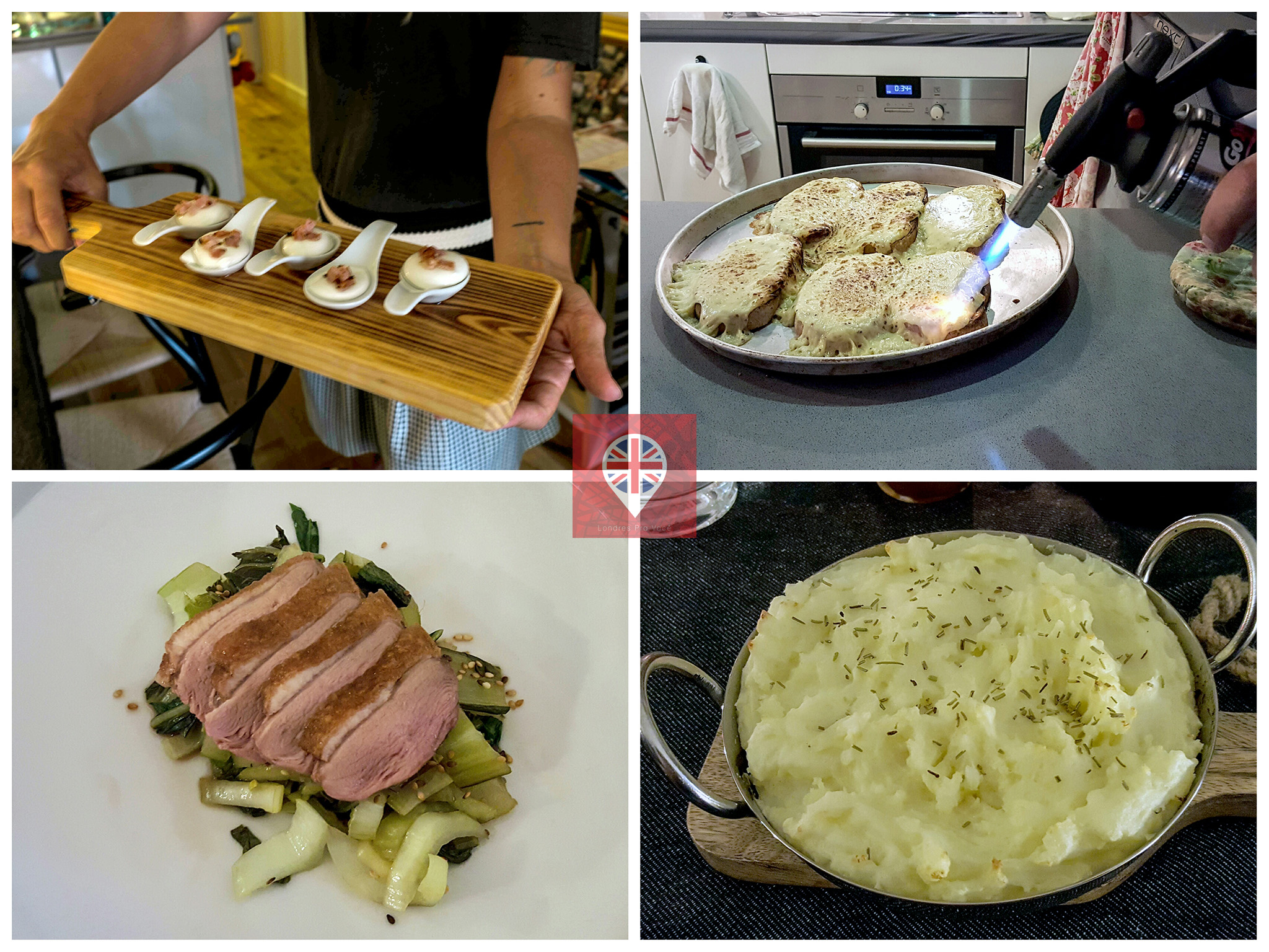 PhotoGrid_1469963607336