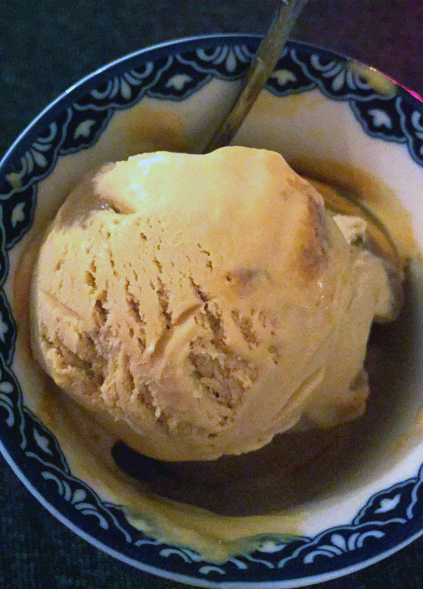 Screenshot_20160731-203758