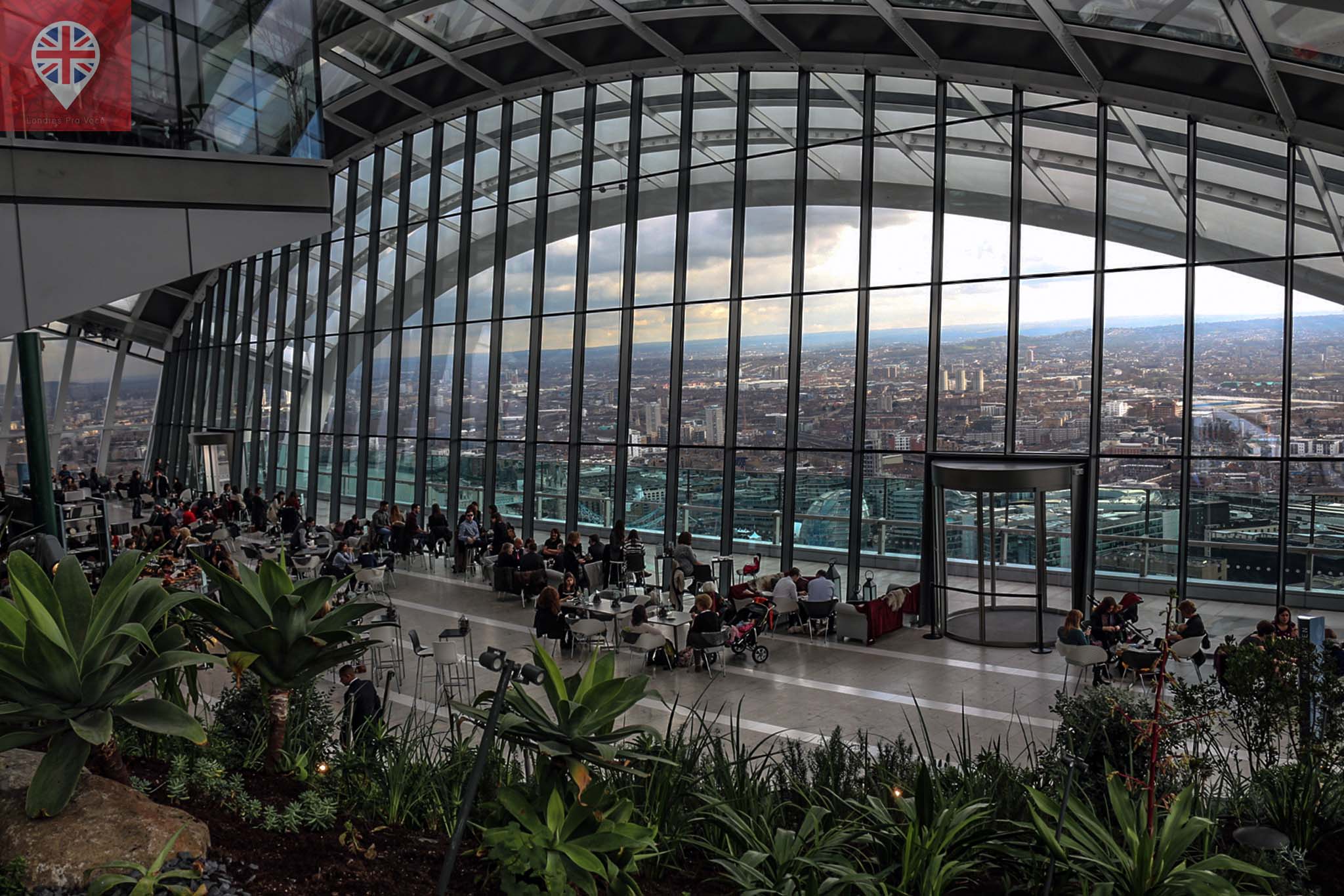 sky-garden-front-view
