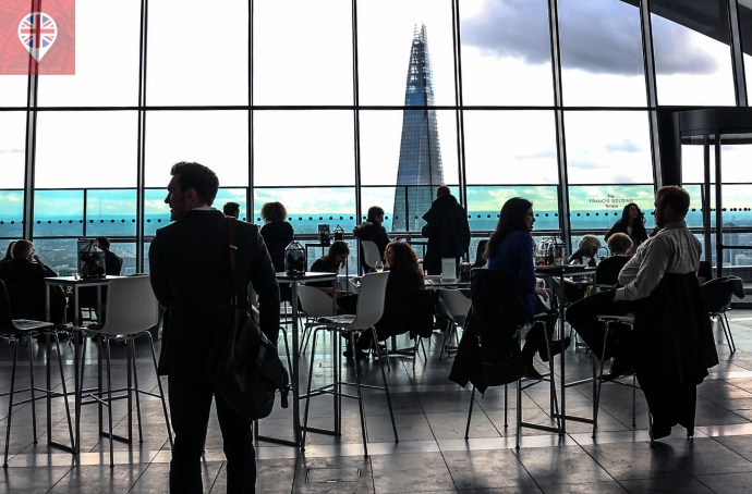 sky-garden-vista-the-shard