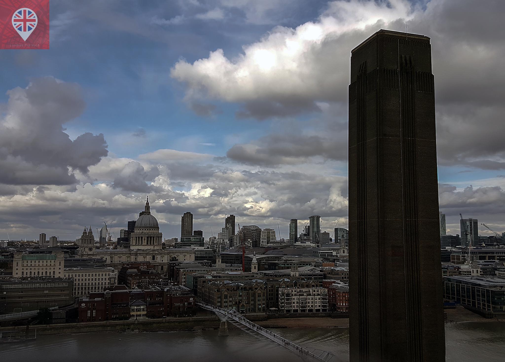 tate-modern-vista-terraco-panoramico