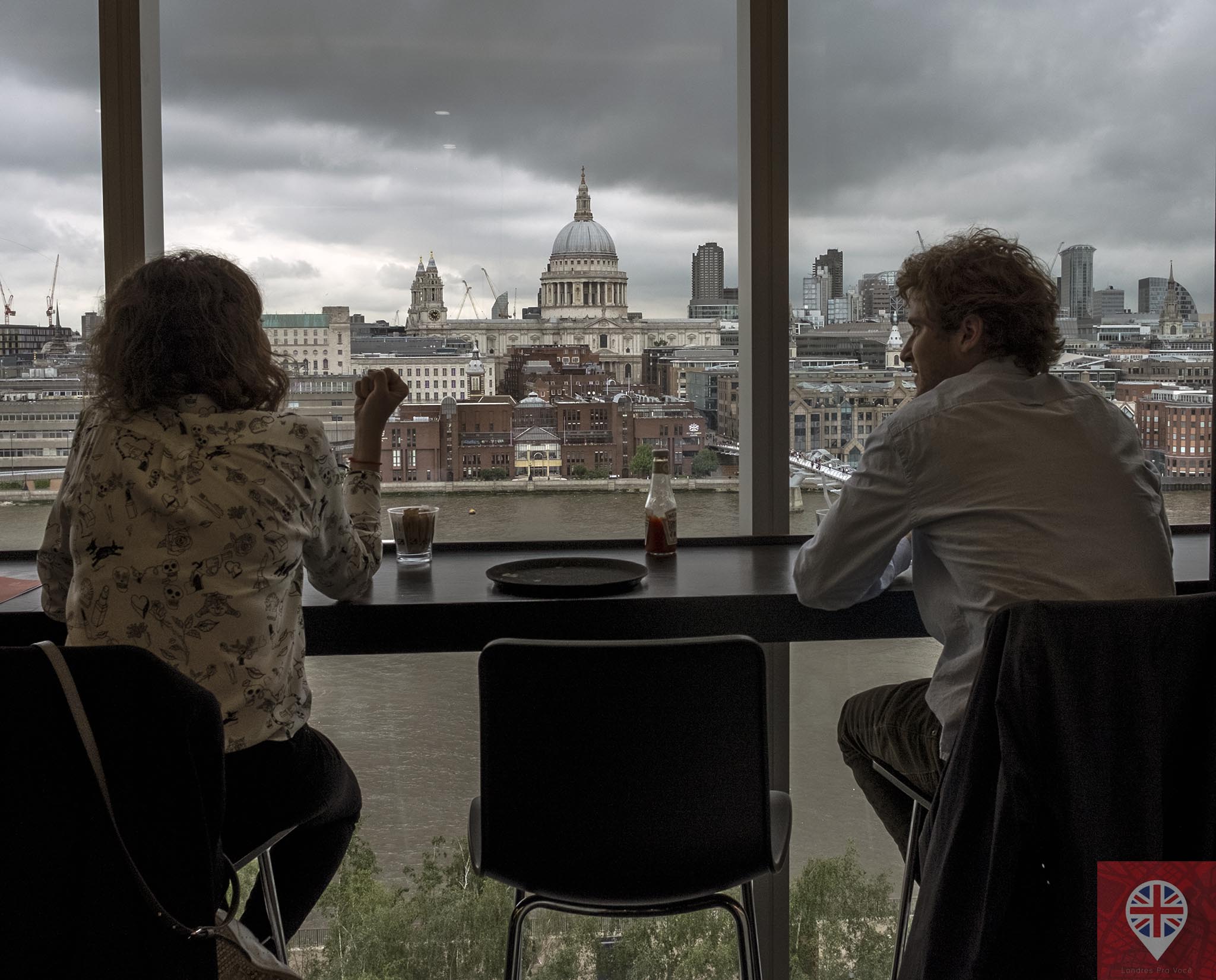 vista-tate-restaurante