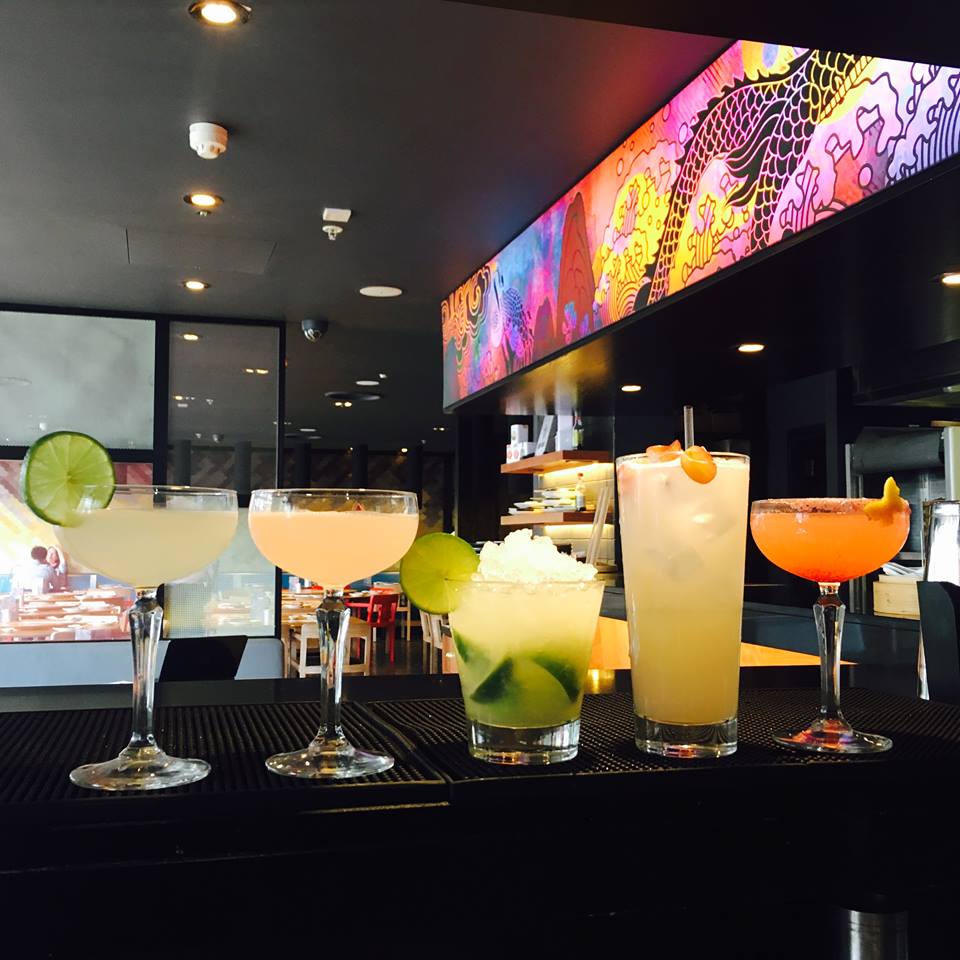 13094123_10153921593525813_8906304842324331956_n