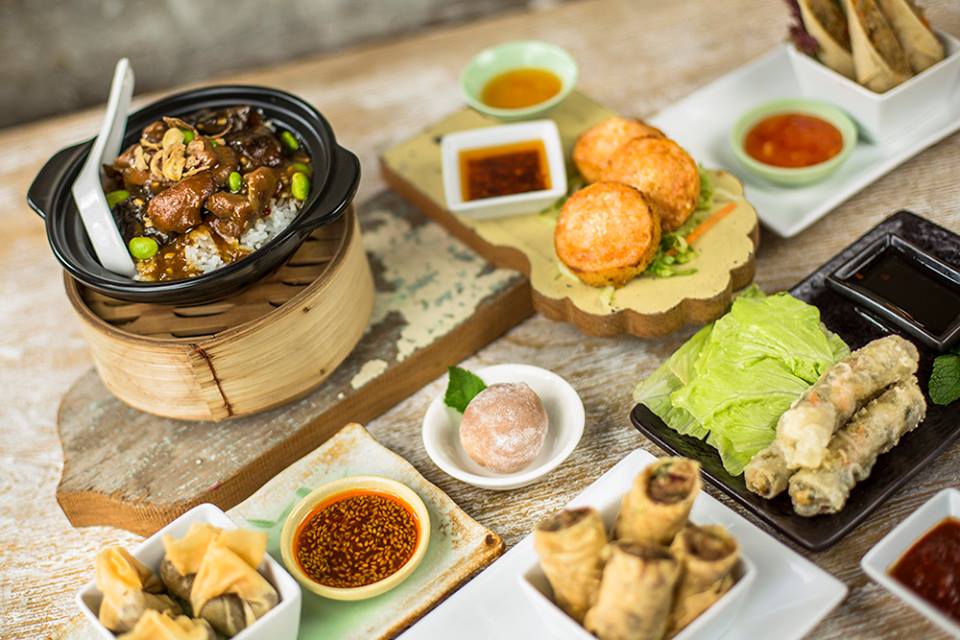 13226796_10153950821620813_5997678885978133509_n