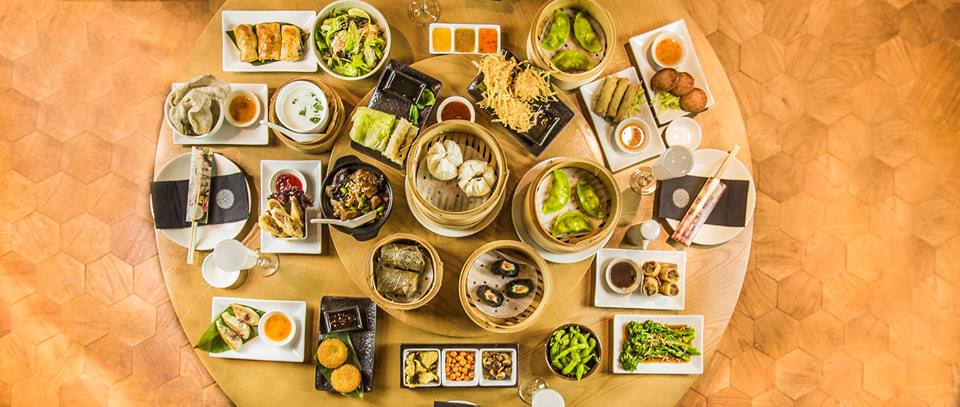 13406999_10154012740695813_6778537865527996203_n