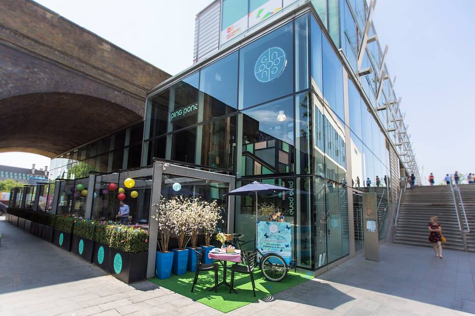 13903301_10154150489745813_1007227169538311696_n