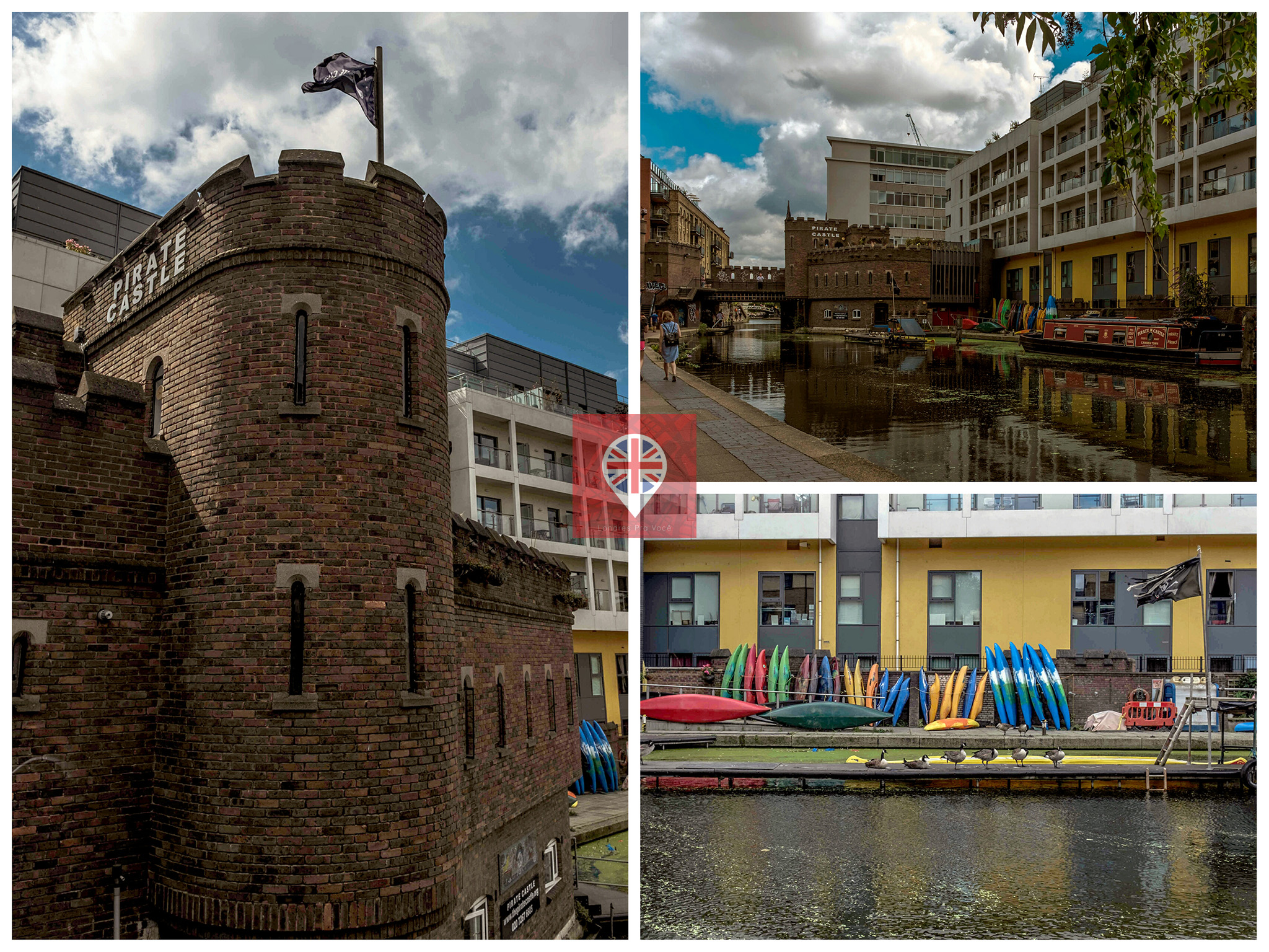 PhotoGrid_1471168430658