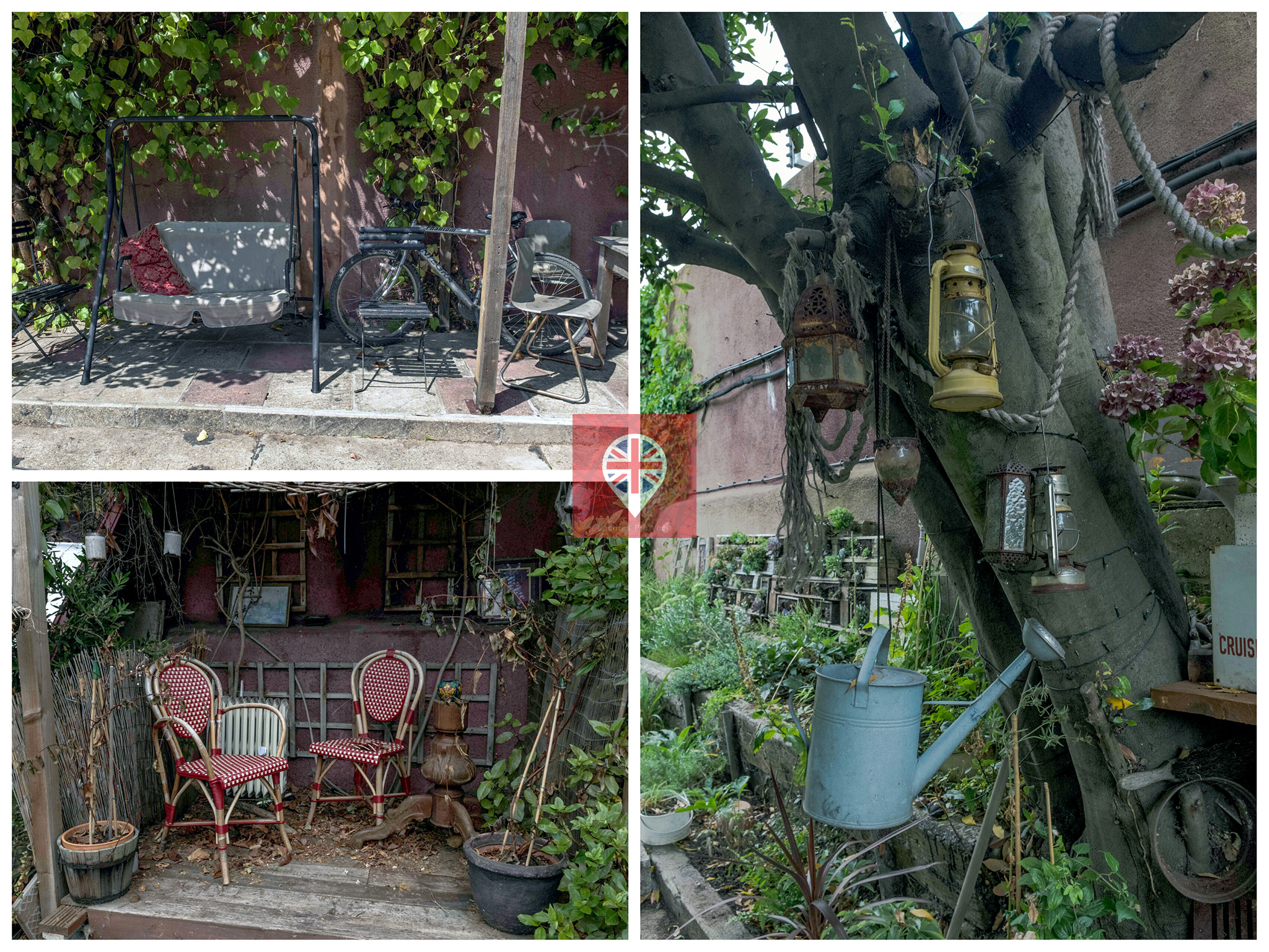 PhotoGrid_1471187246433