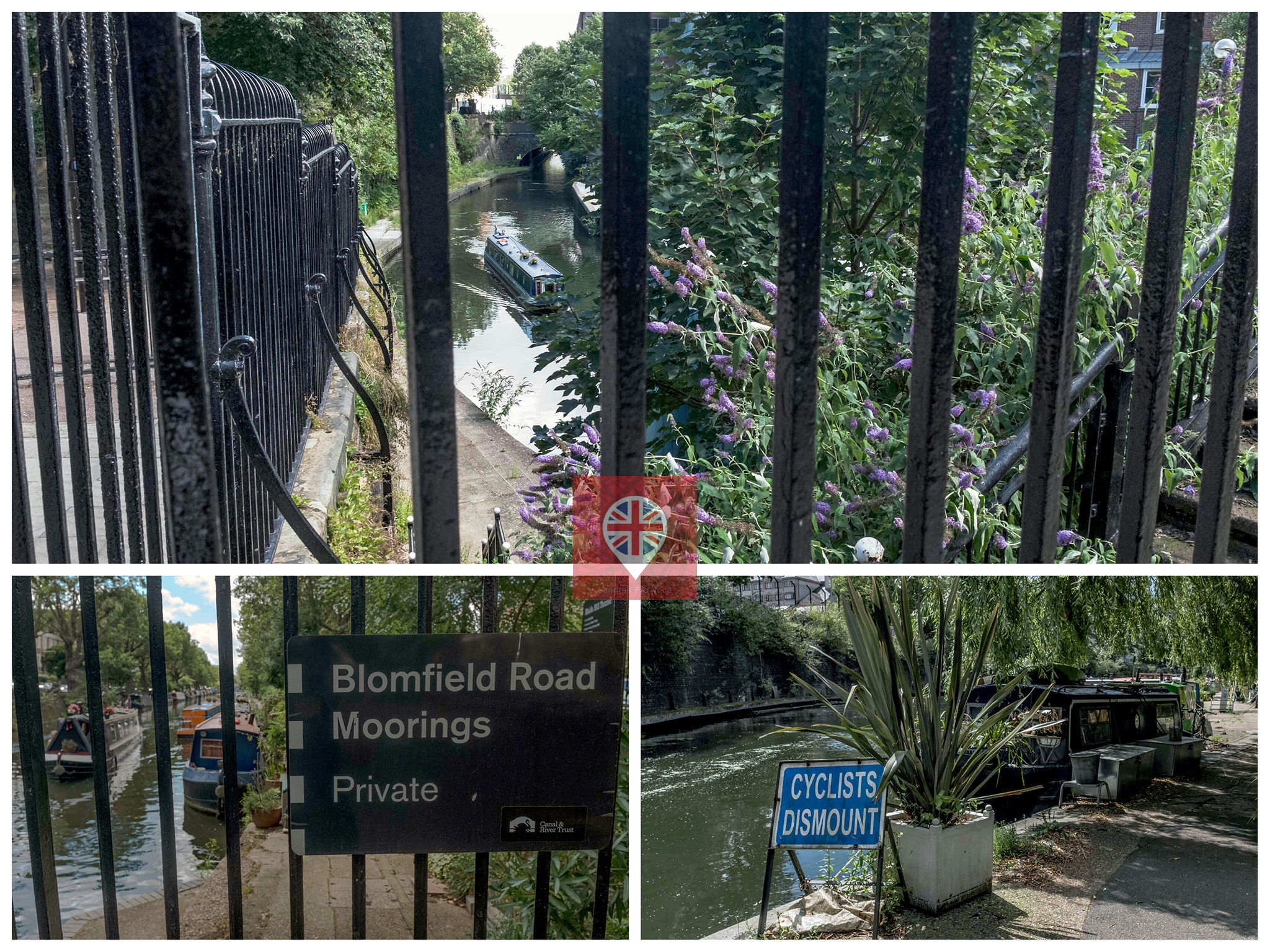 PhotoGrid_1471195564740