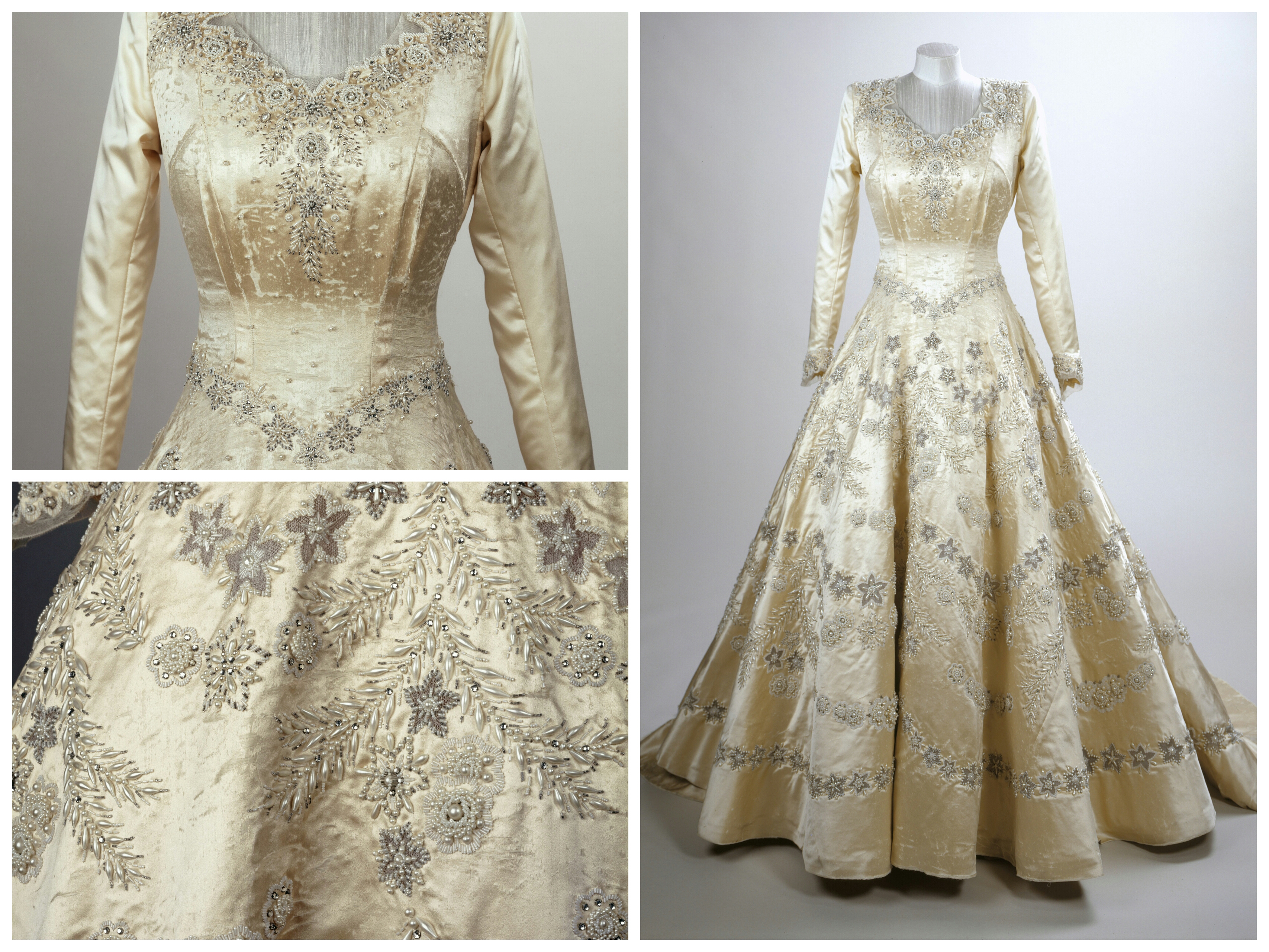 PhotoGrid_1471350504429