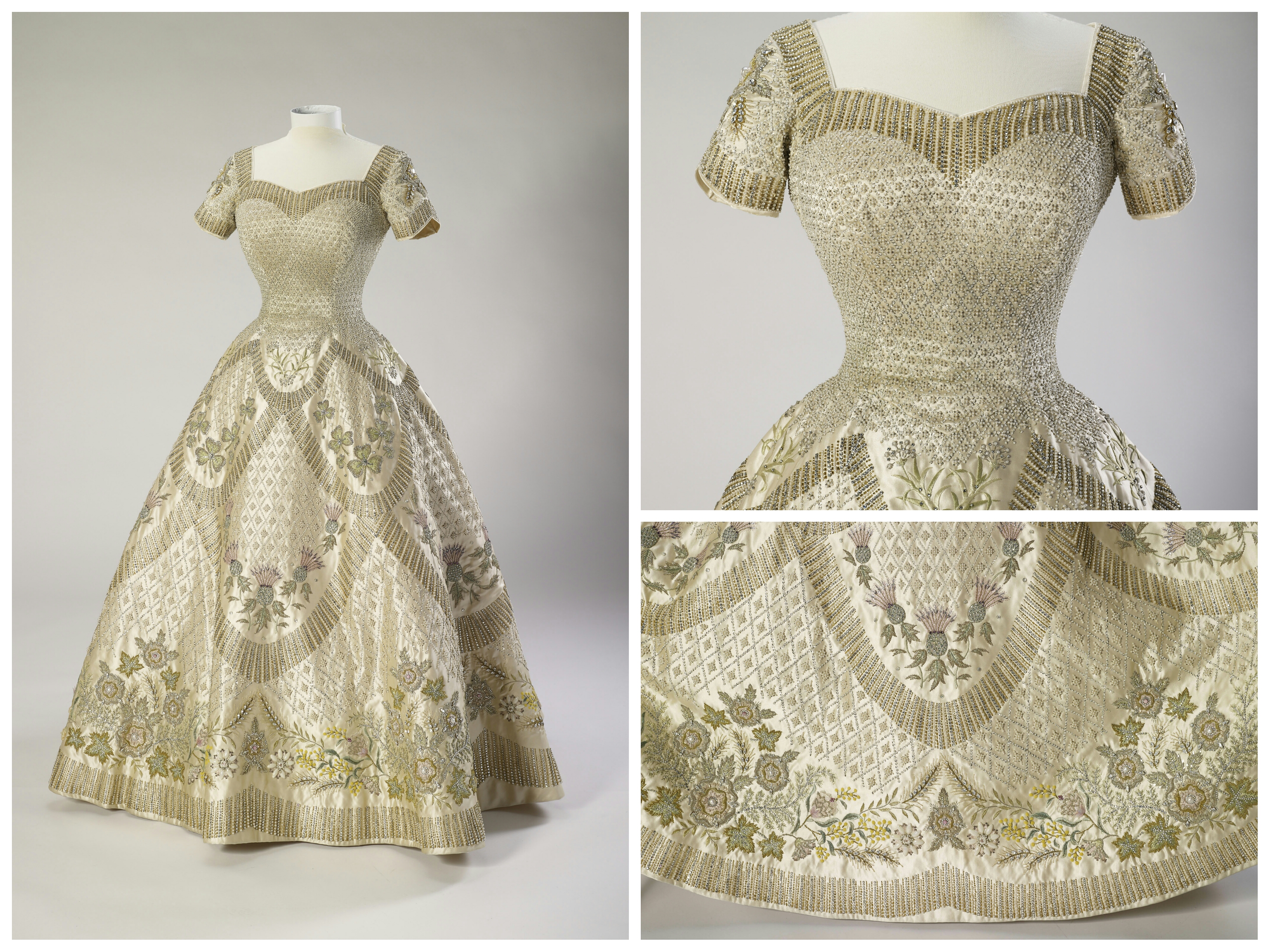 PhotoGrid_1471350751058