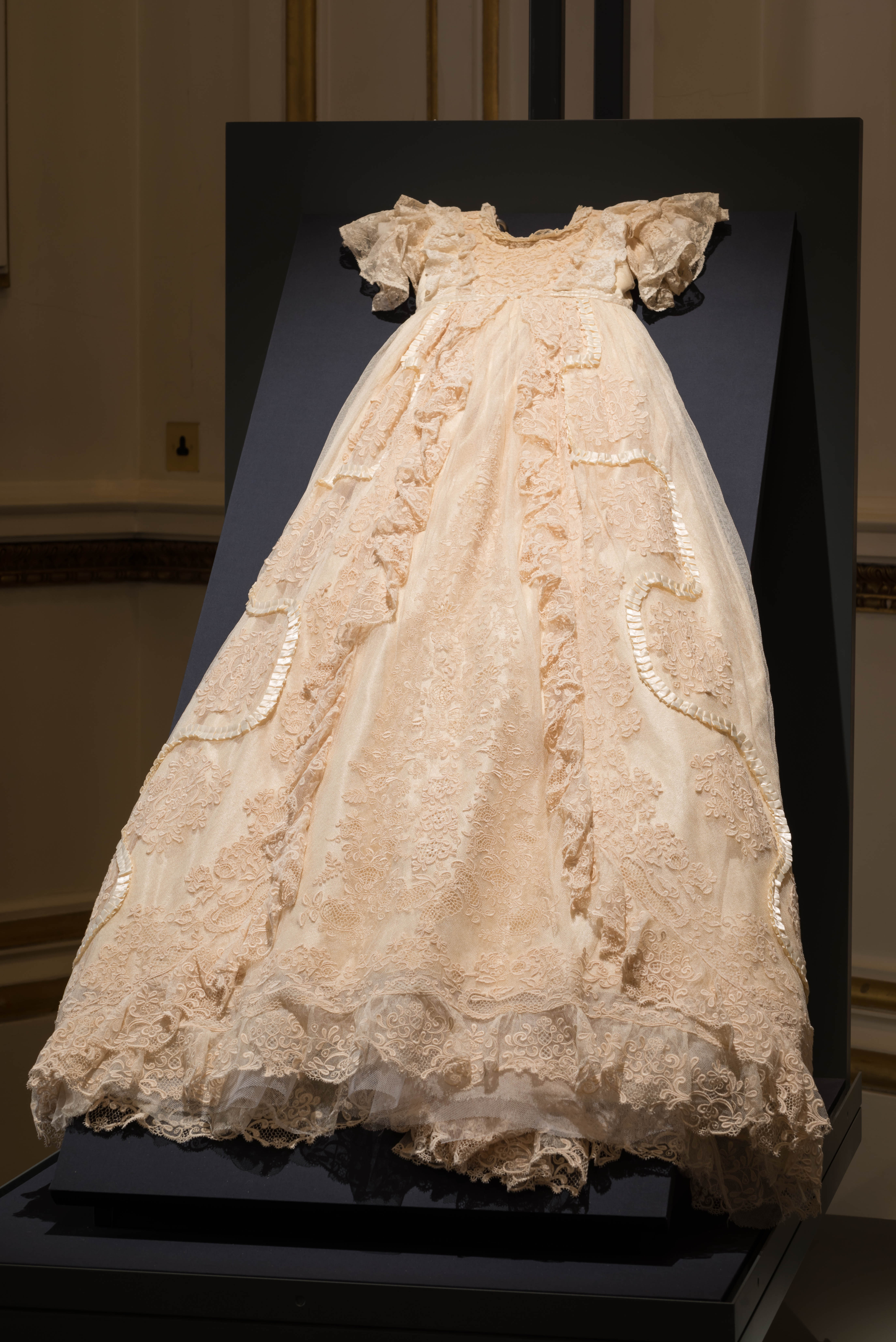 RC_Dress_Selection_33