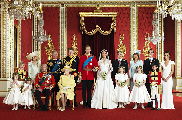 Royal-Wedding-photos-in-the-Throne-Room