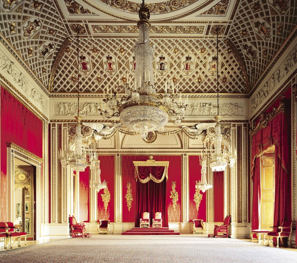 Sala-do-trono-Buckingham-Palace1-1024x907
