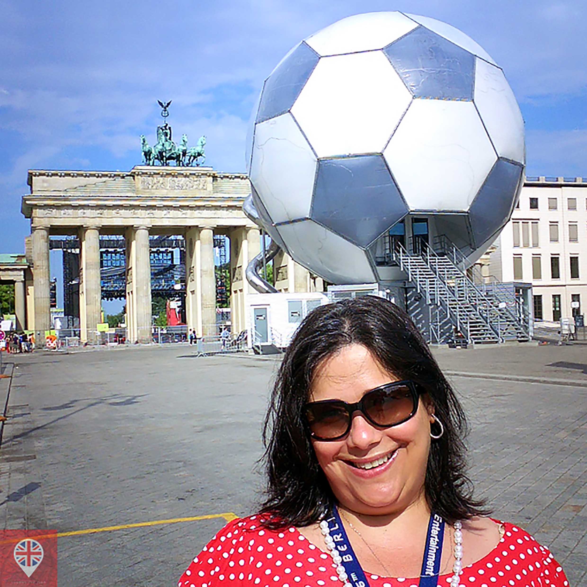 berlim-copa-do-mundo