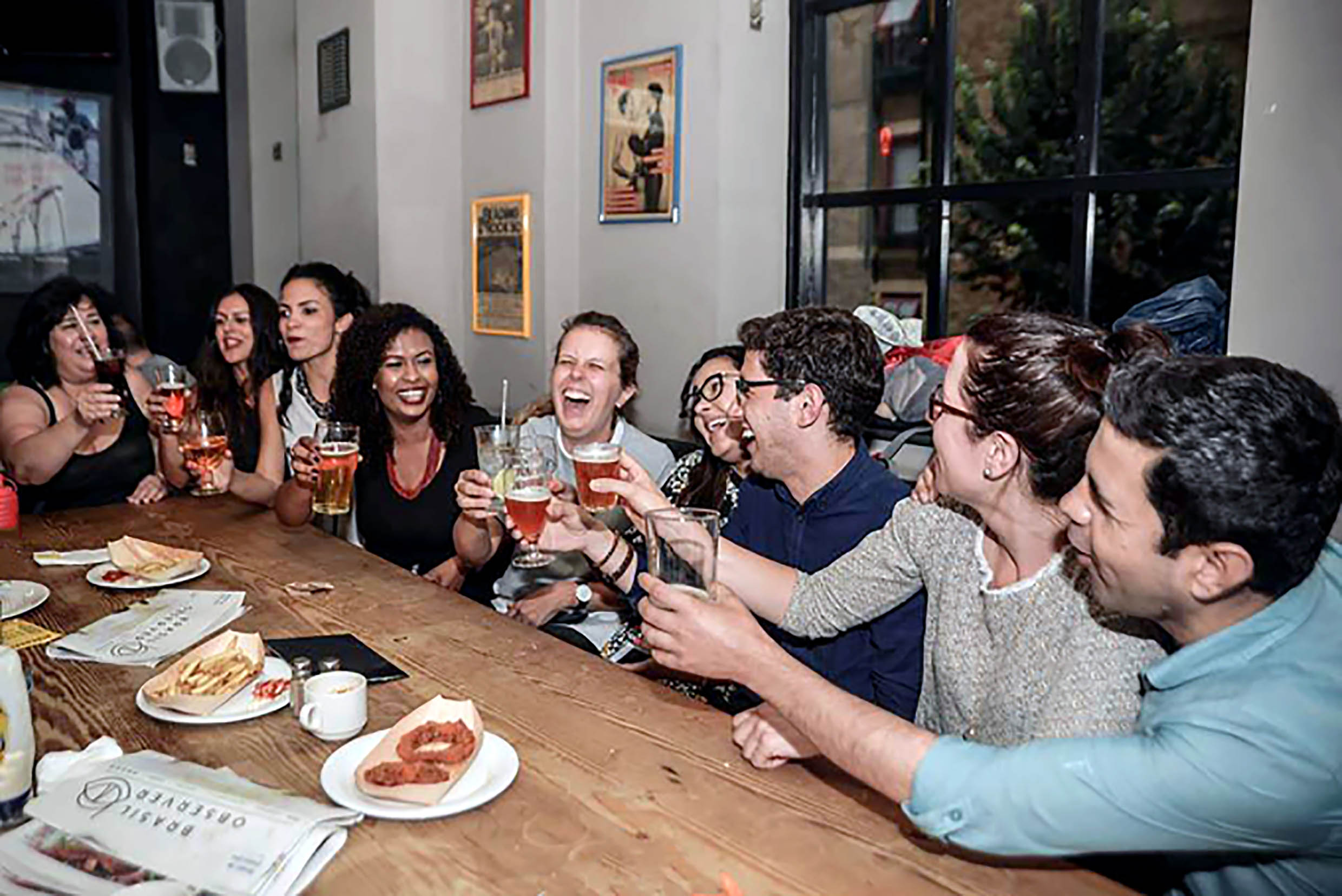 lancamento-guia-100-restaurantes-em-londres