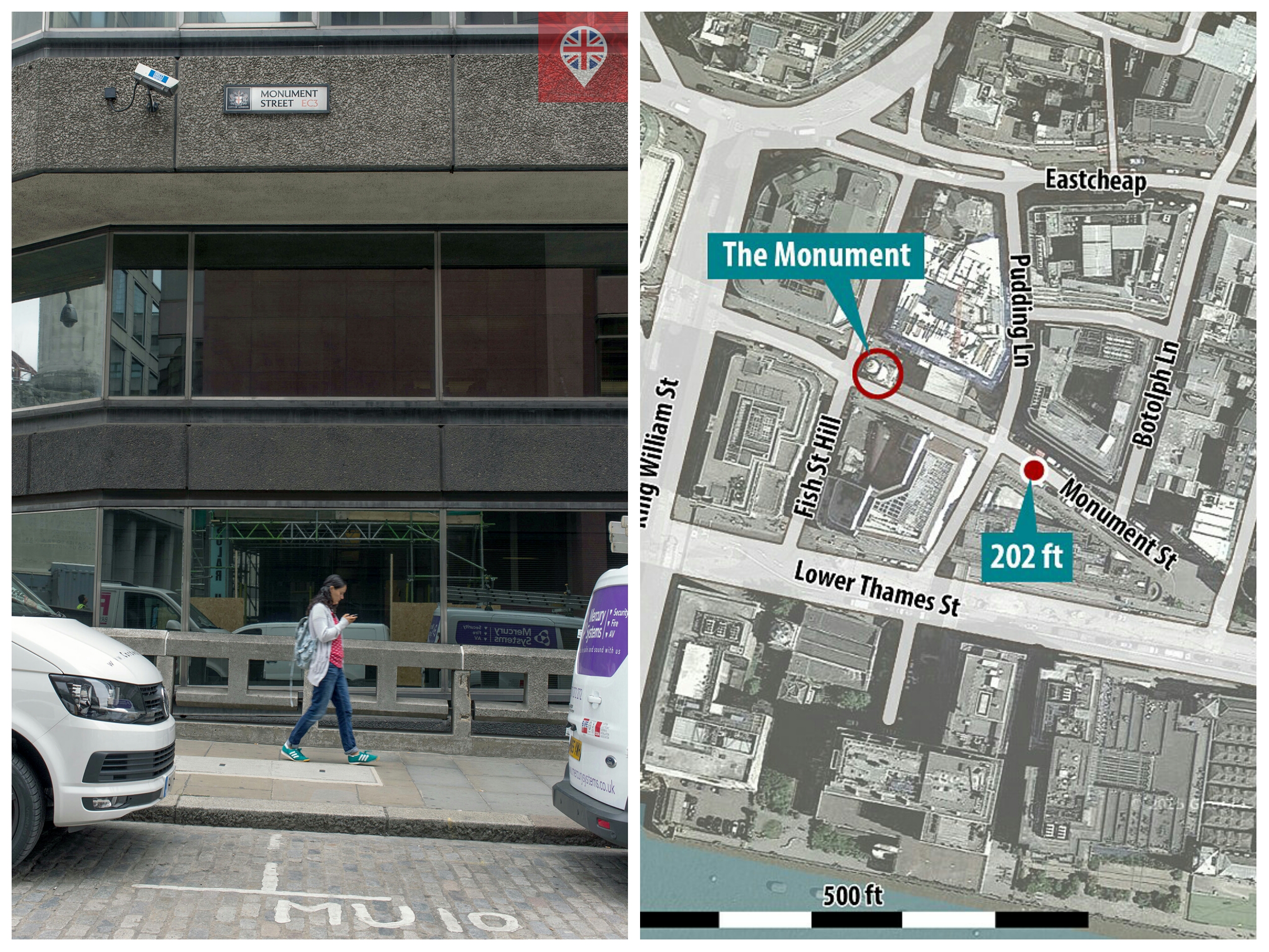 PhotoGrid_1472843635834