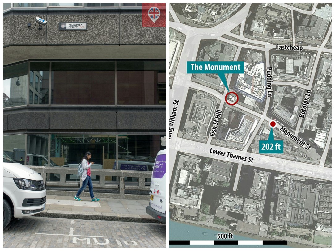 PhotoGrid_1472843635834