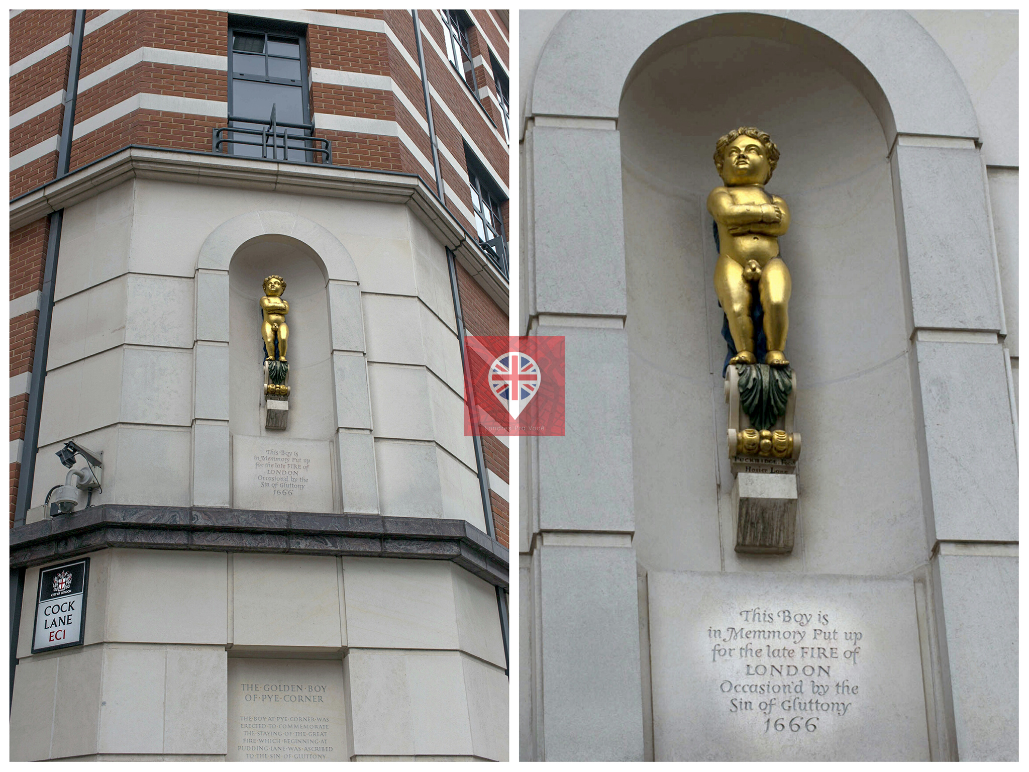 PhotoGrid_1472845049426