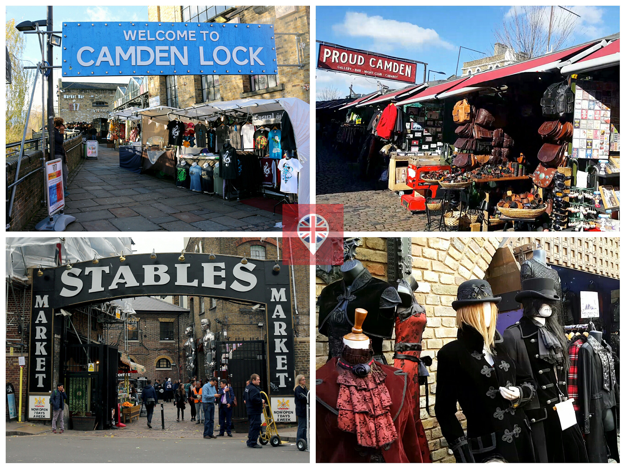 PhotoGrid_1473082476216