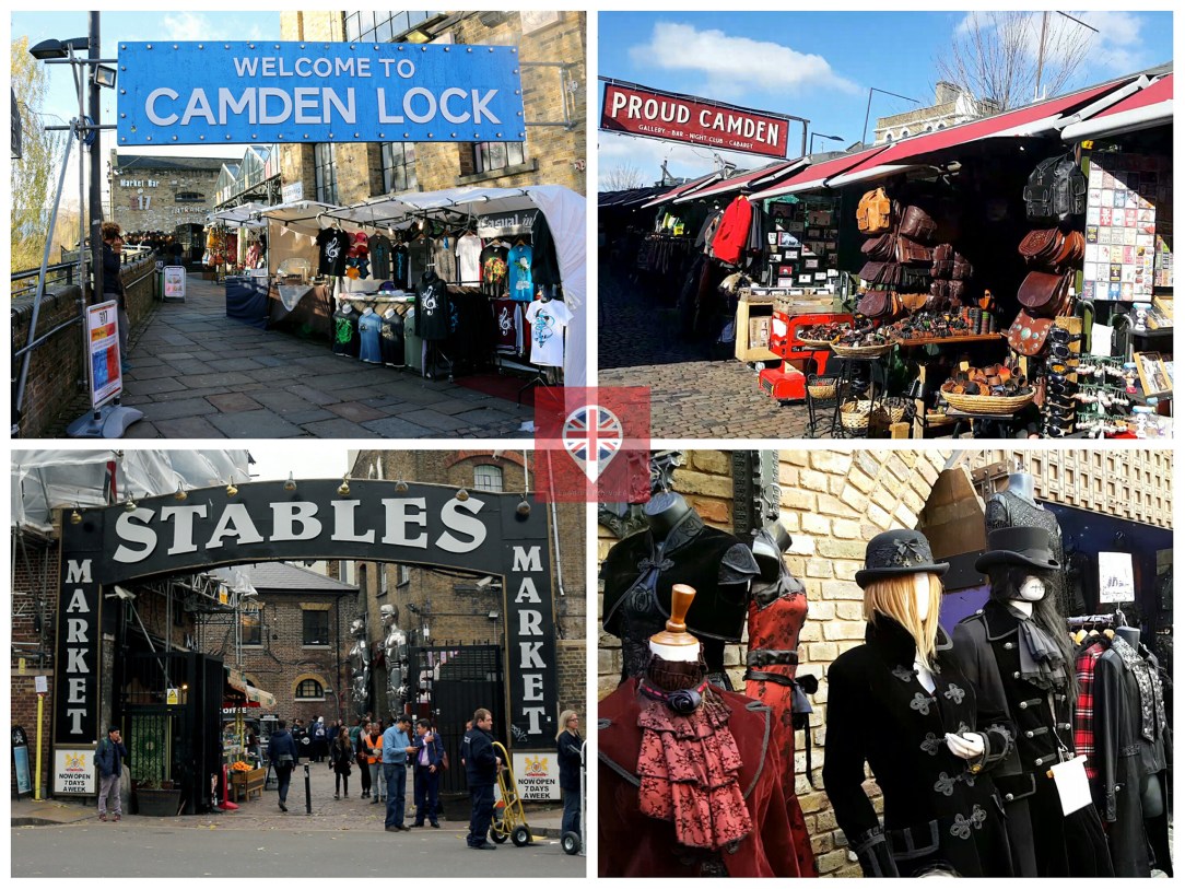 PhotoGrid_1473082476216