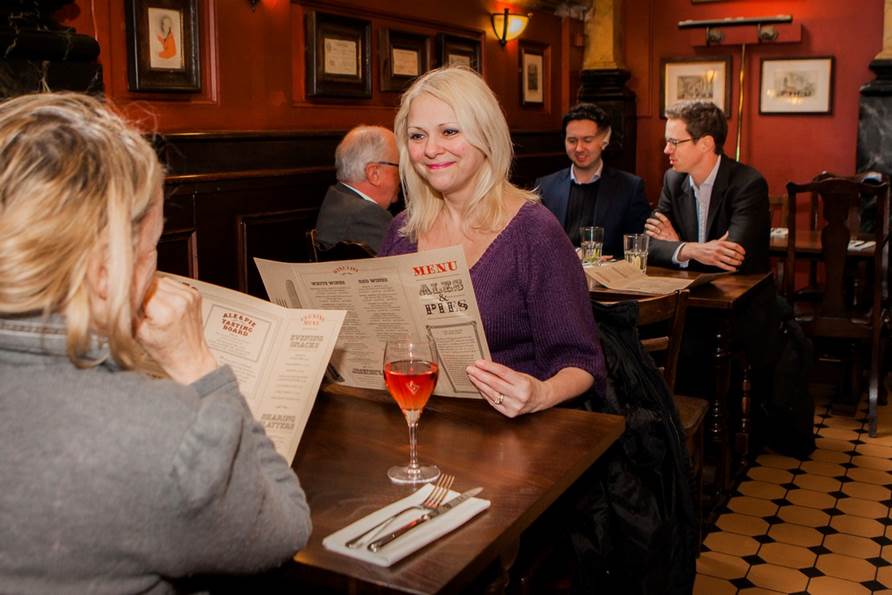 the-old-bank-of-england-22