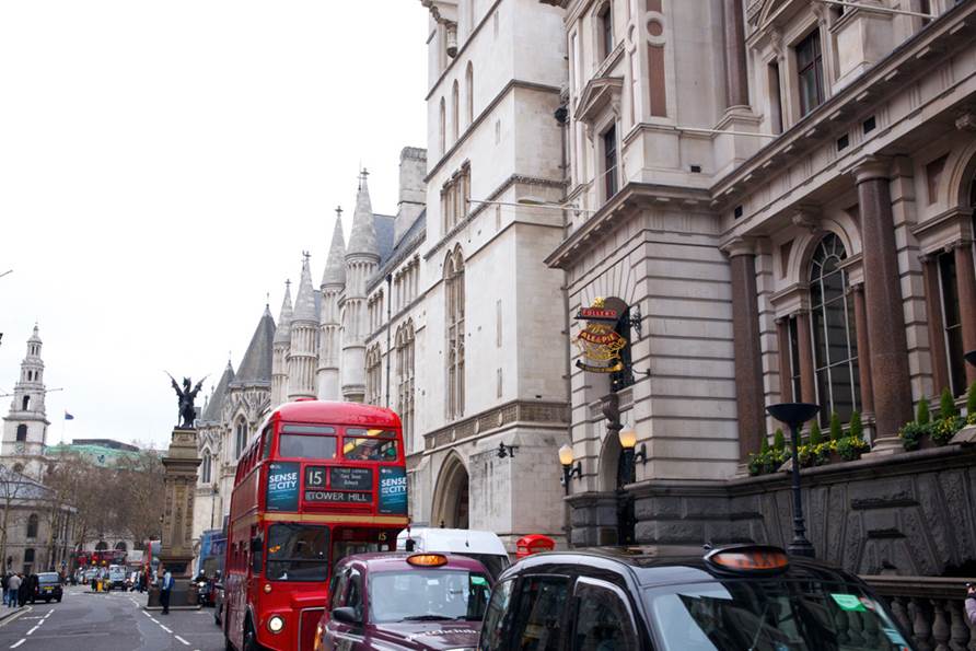 the_bank_of_england__022_3451