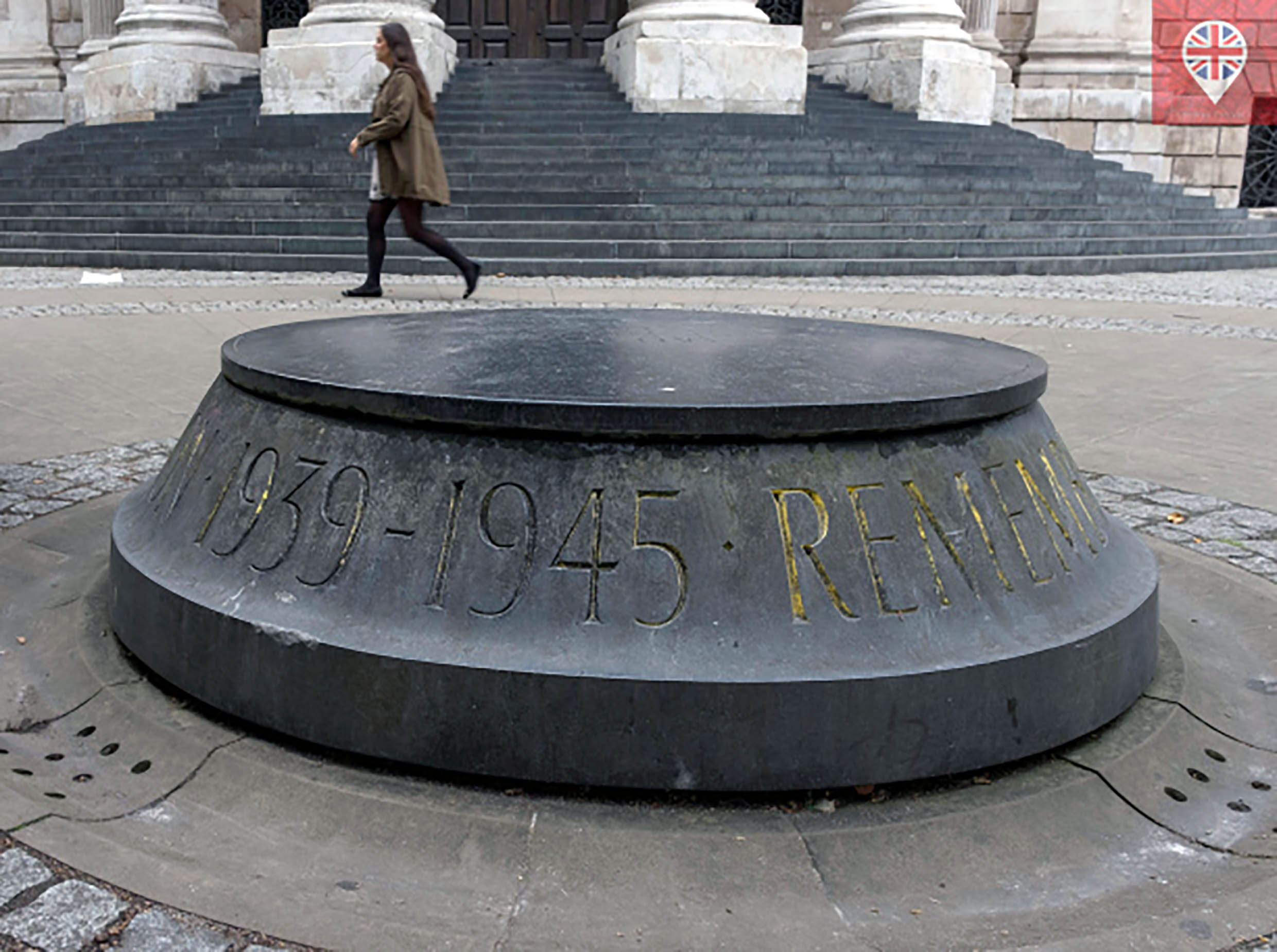 memorial-segunda-guerra-st-paul