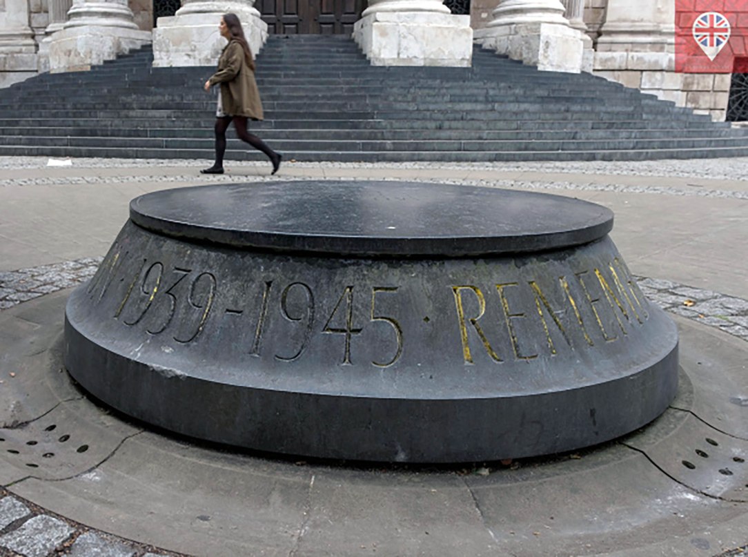 memorial-segunda-guerra-st-paul