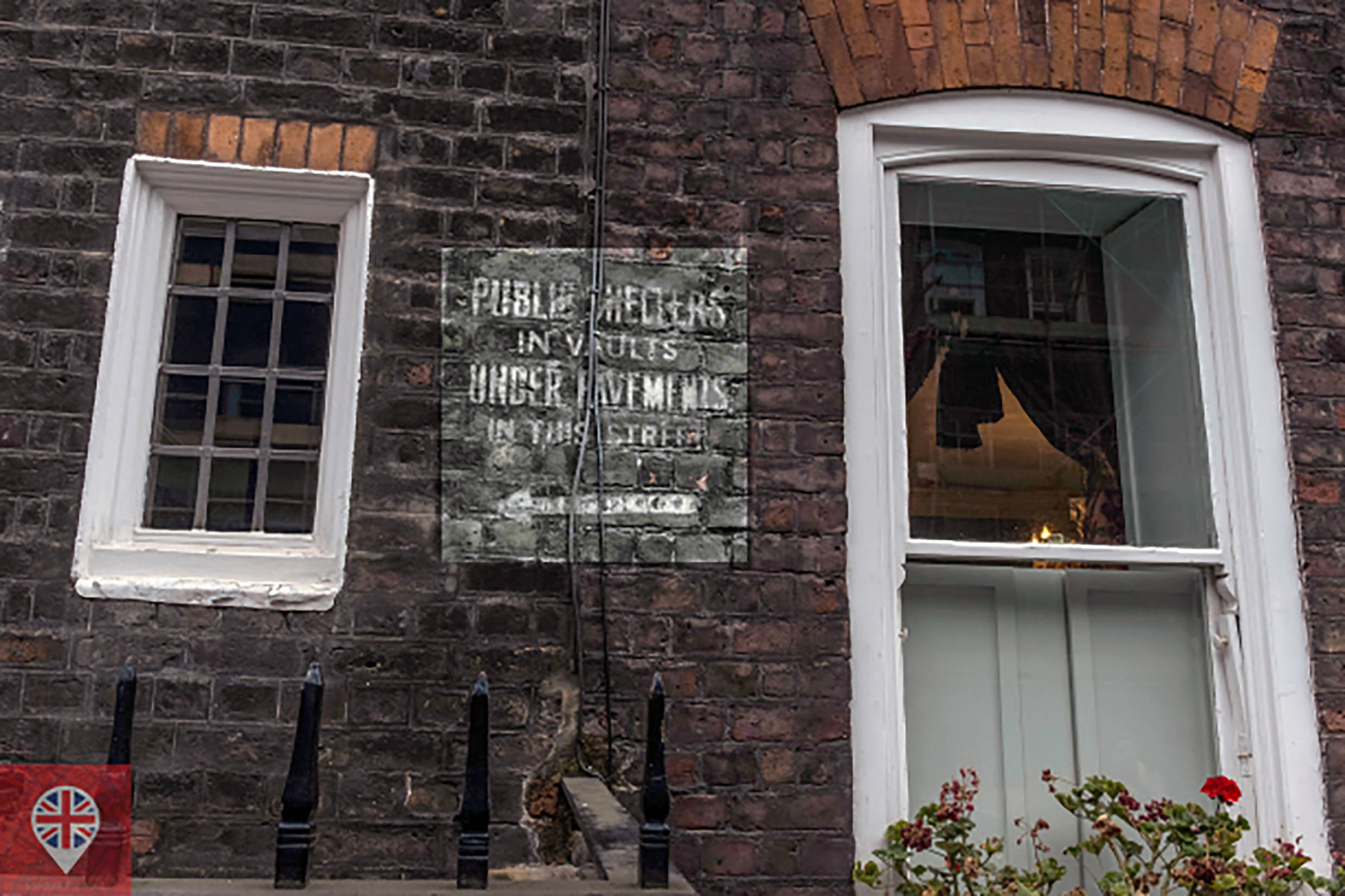 passeio-guerras-casa-abrigo