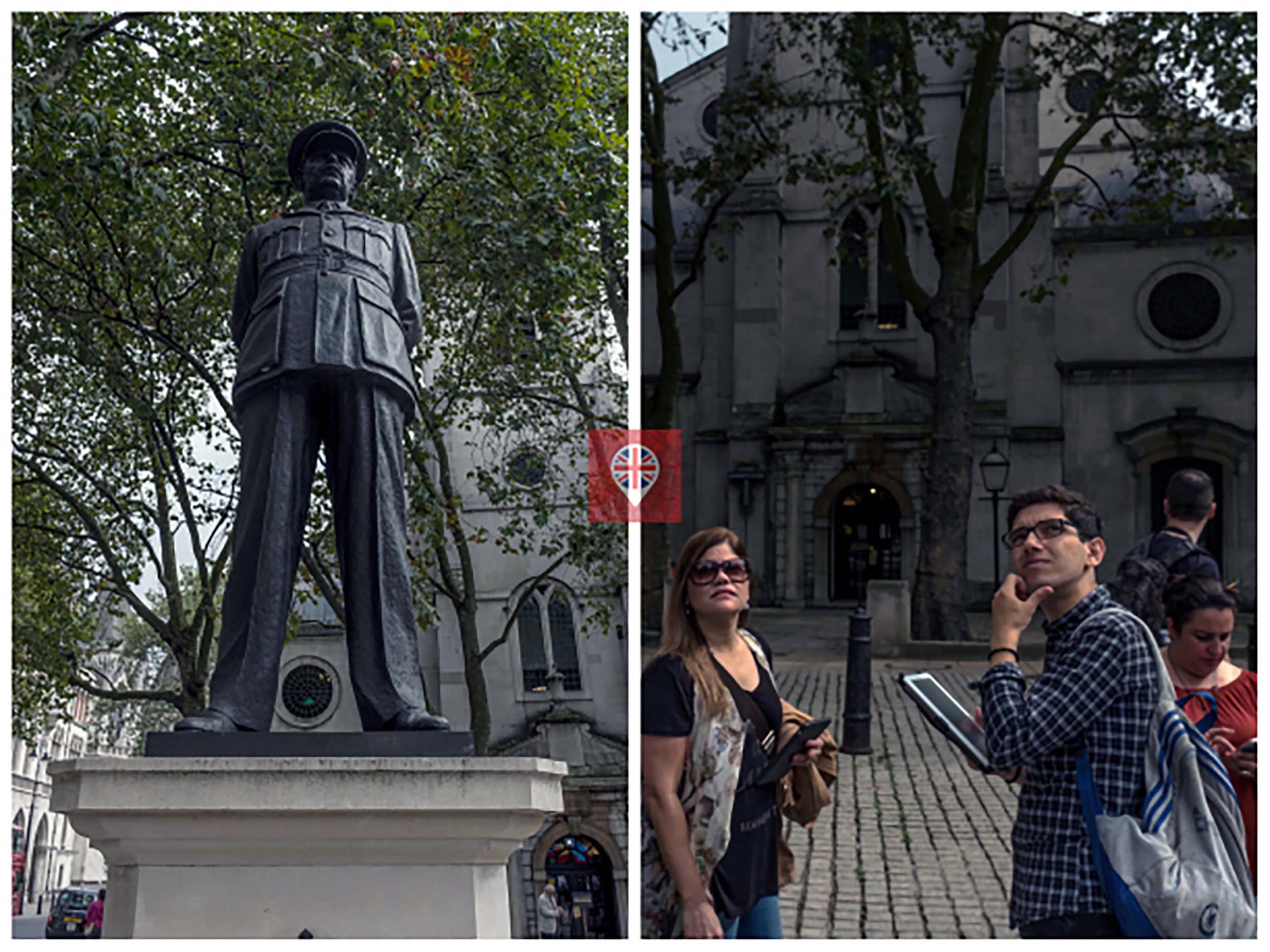 passeio-guerras-estatua-sir-arthur-harris-bomber