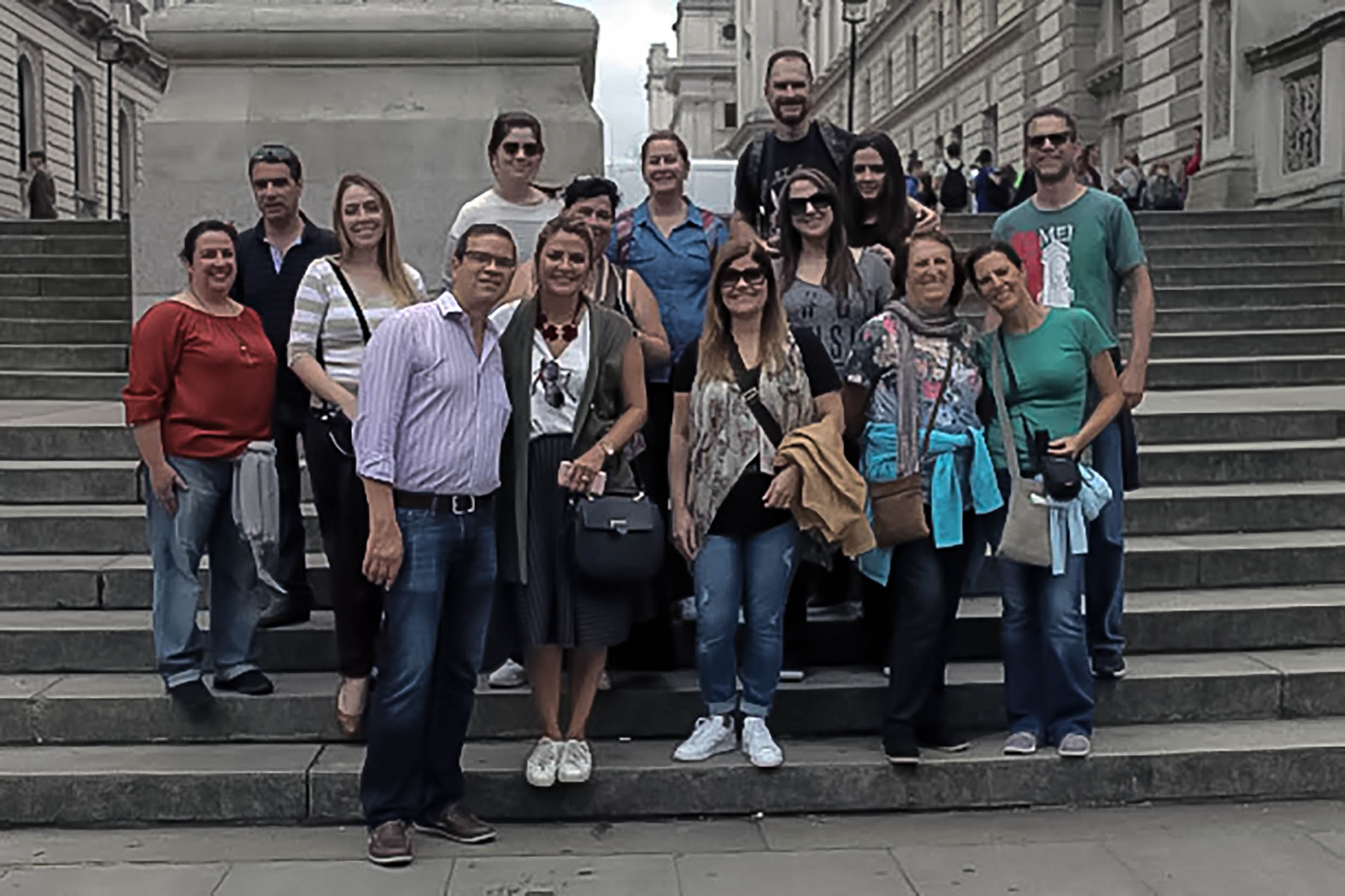 passeio-guerras-grupo-foto-oficial