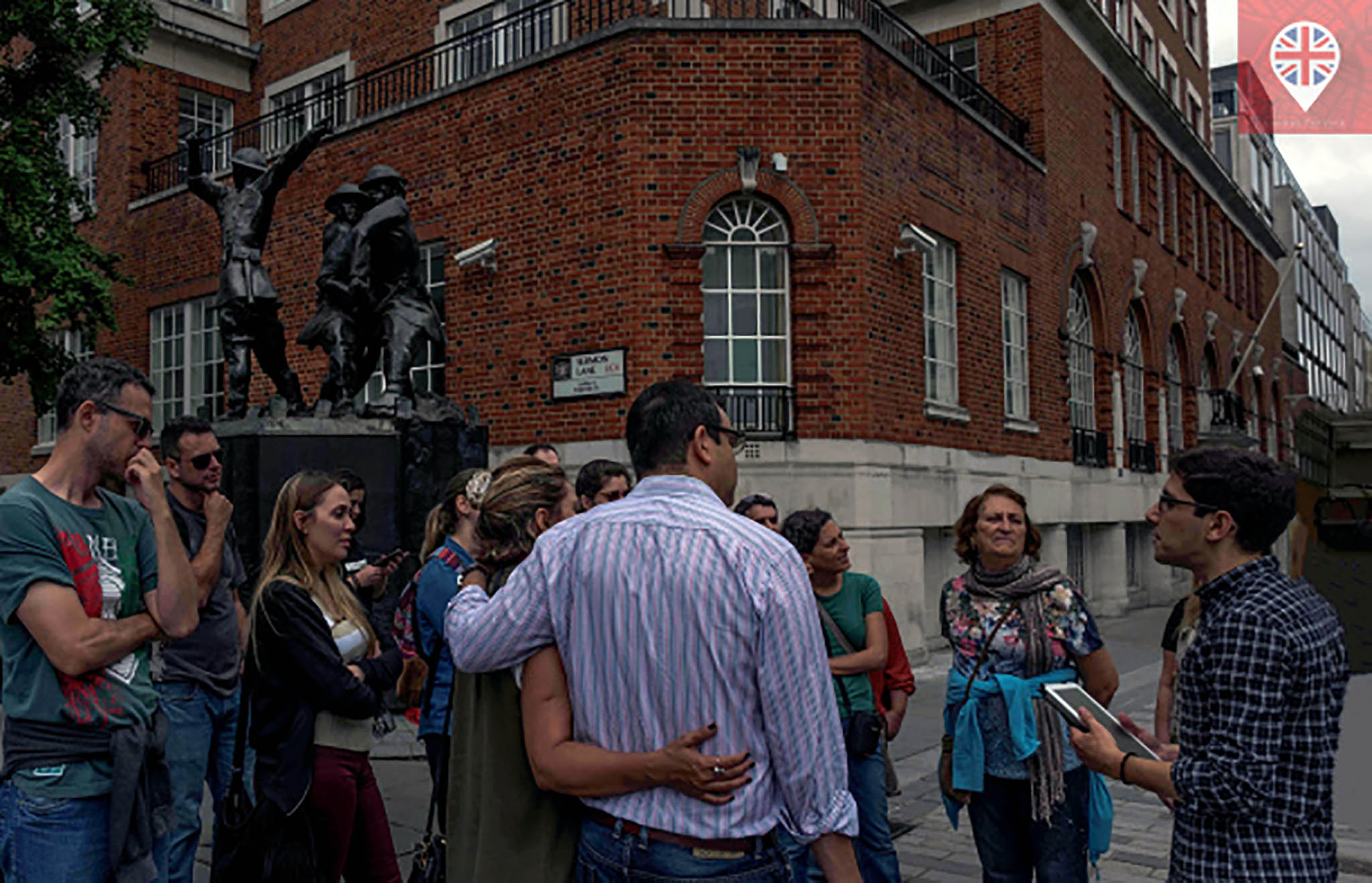 passeio-guerras-grupo