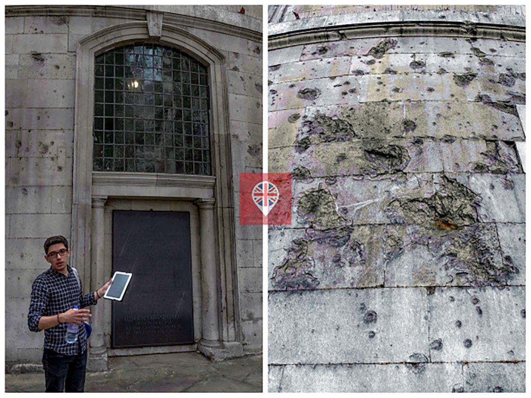 passeio-guerras-marcas-de-bomba