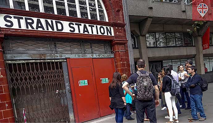 passeio-guerras-metro-abrigo