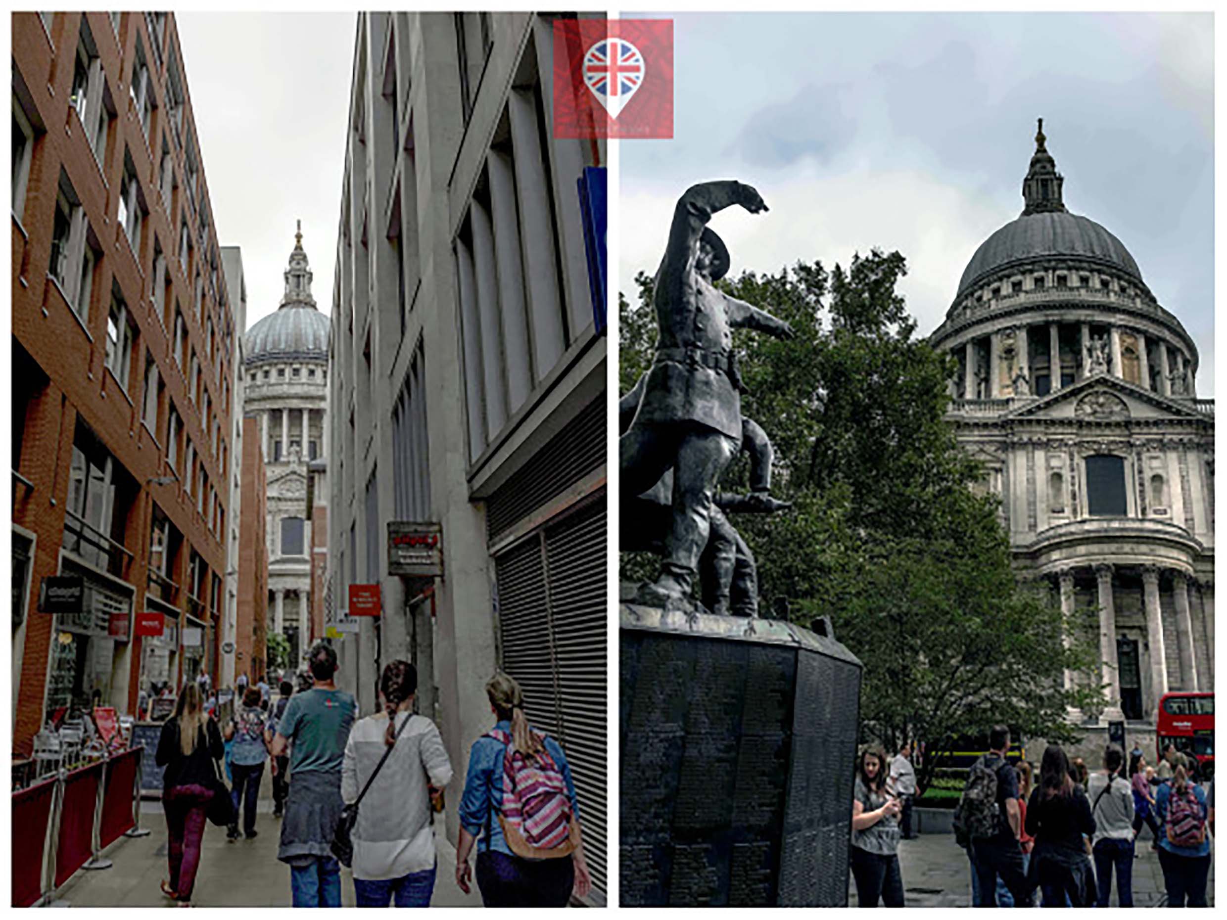 passeio-guerras-st-paul