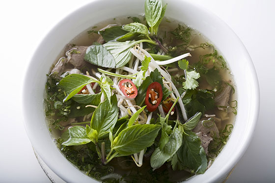 gallery-beef-pho