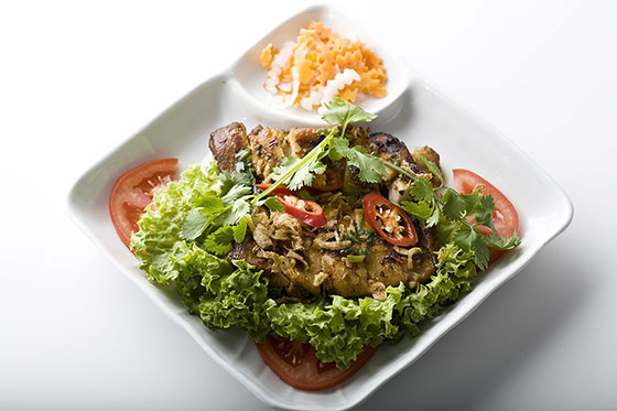 gallery-chargrilled-chicken