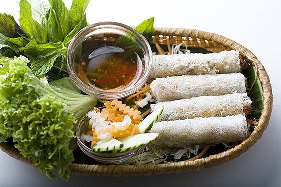 gallery-mien-tay-spring-rolls-1