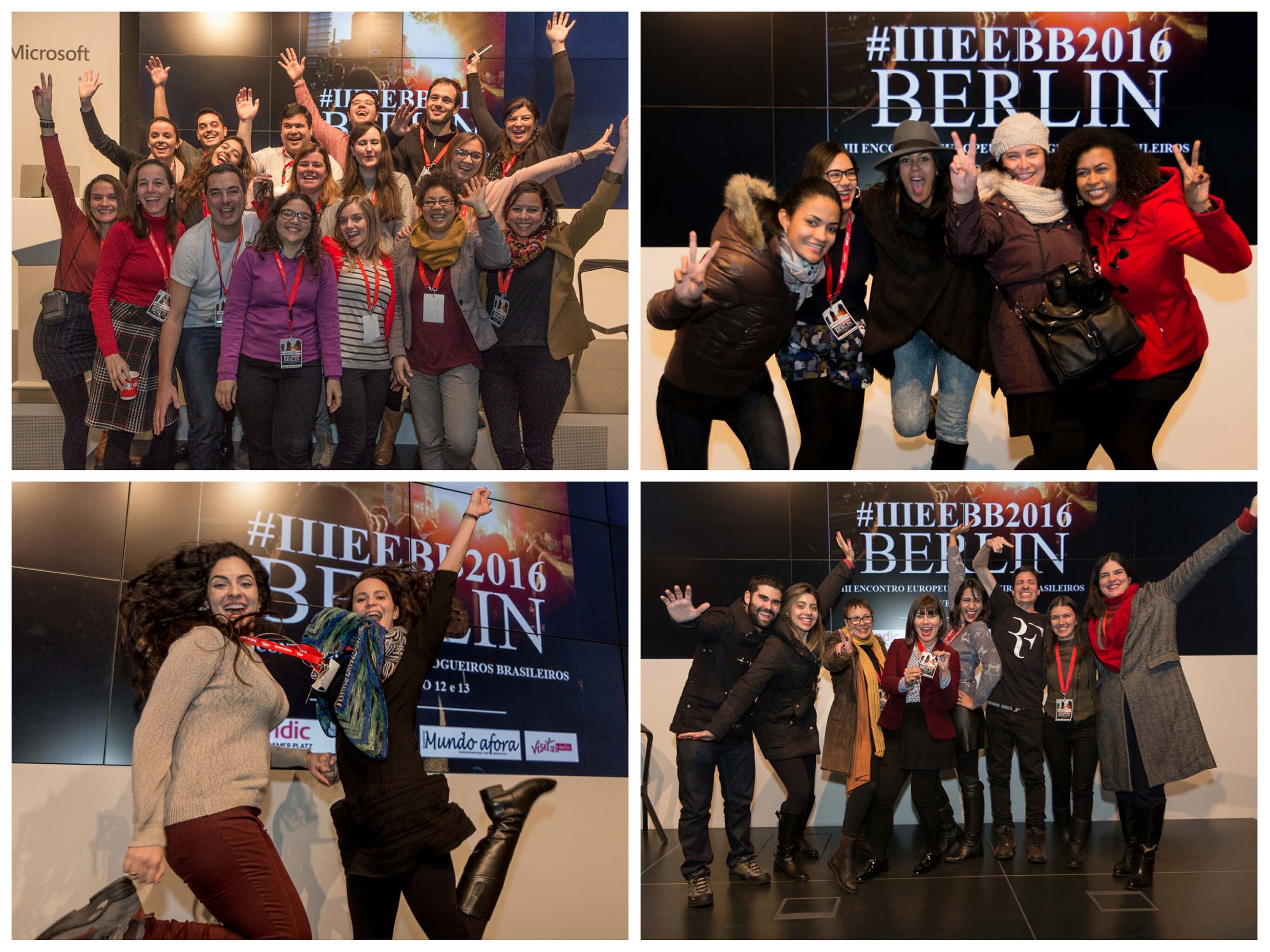 photogrid_1479301338499