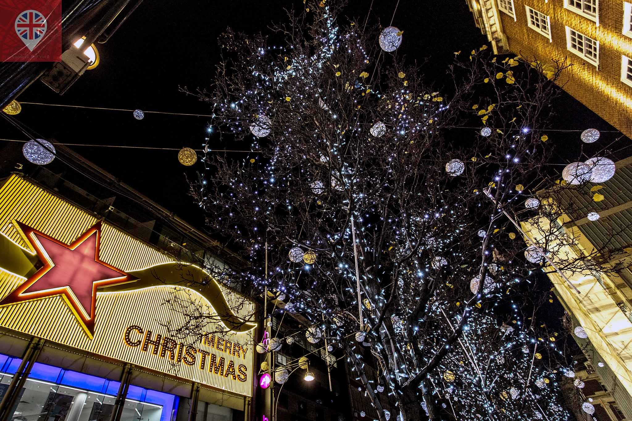 merry-xmas-oxford-street