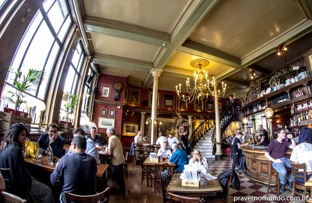 pub-em-londres-barrowboy-and-banker-2