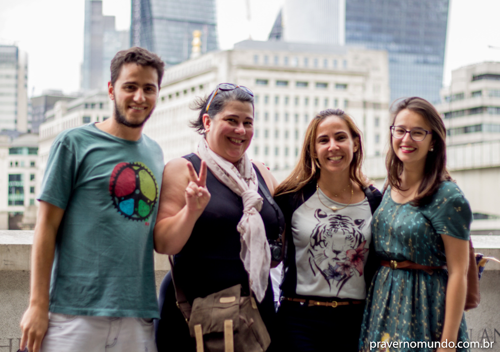 pub-em-londres-barrowboy-and-banker-4