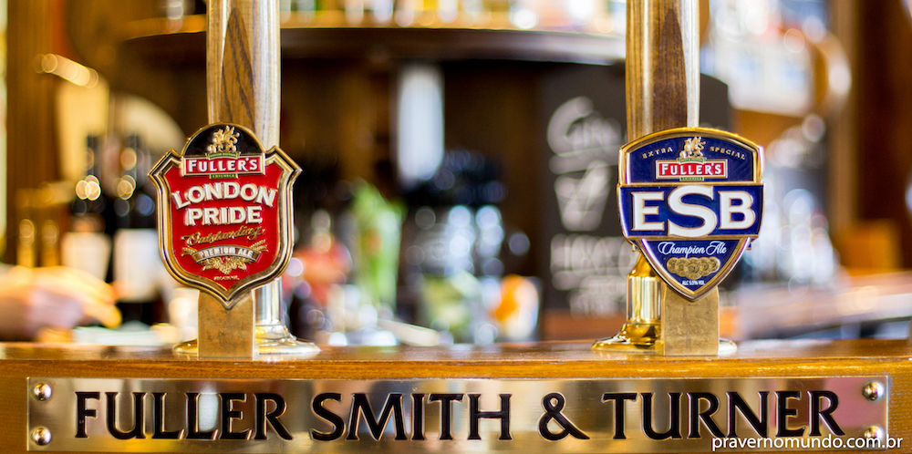 pub-em-londres-barrowboy-and-banker-5