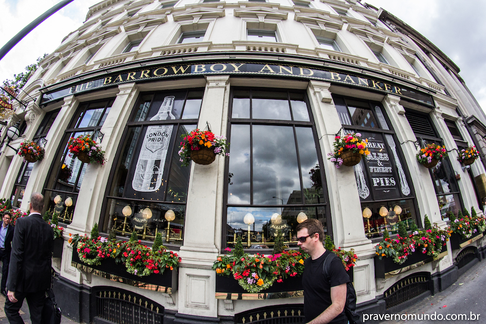 pub-em-londres-barrowboy-and-banker-6