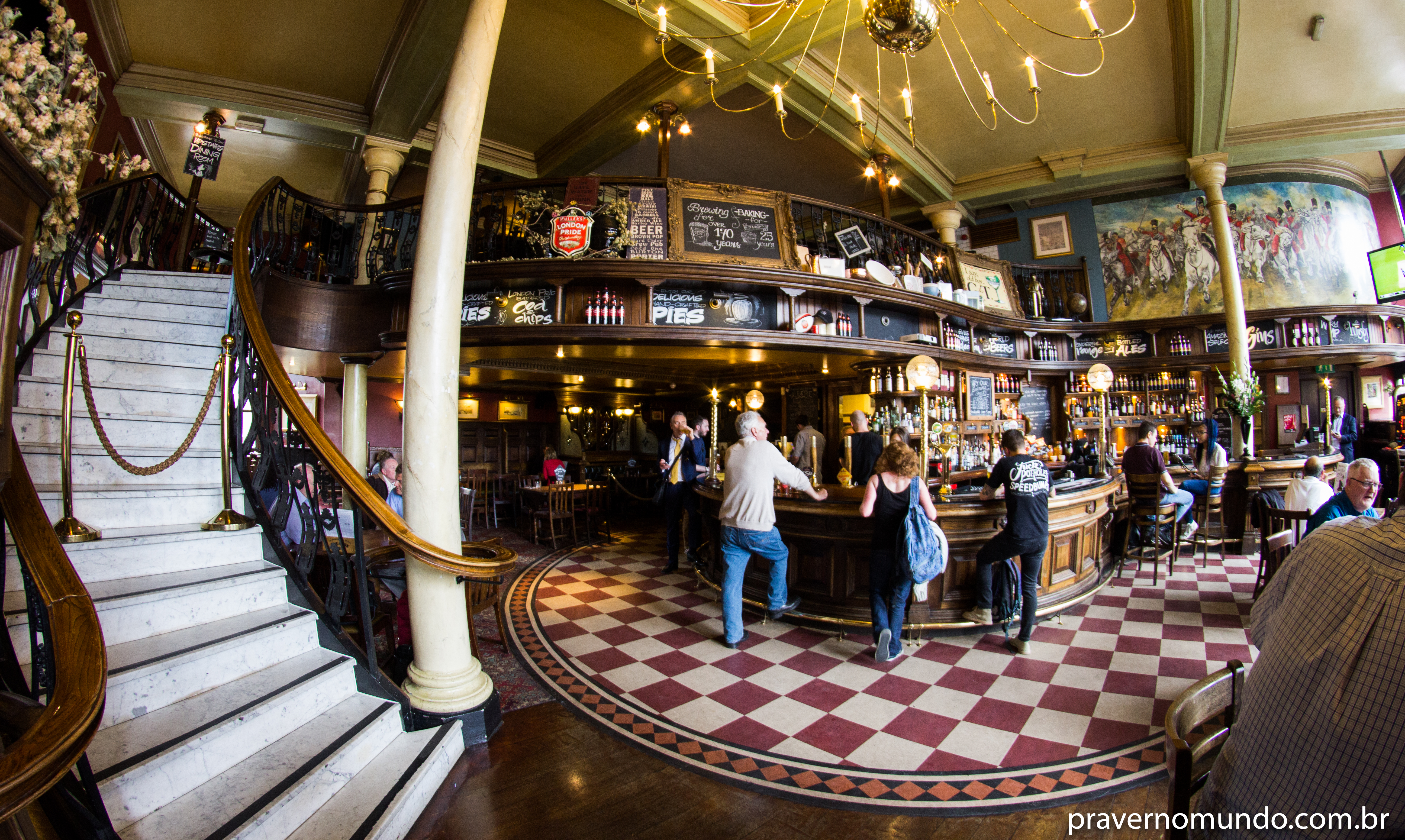 pub-em-londres-barrowboy-and-banker